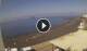 Stromboli 29.04.2025 16:24