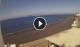 Stromboli 29.04.2025 16:24
