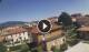 Brescia 08.07.2025 16:24