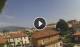 Brescia 30.04.2025 16:24