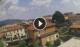 Brescia 01.07.2025 16:24