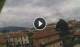 Brescia 08.05.2025 16:24