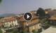 Brescia 14.06.2025 16:24