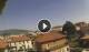 Brescia 29.04.2025 16:24