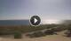 Torre San Giovanni 08.07.2025 16:24