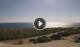 Torre San Giovanni 30.04.2025 16:24