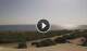 Torre San Giovanni 08.06.2025 16:24