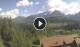 Tarvisio 30.04.2025 16:24