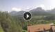 Tarvisio 08.06.2025 16:24