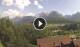Tarvisio 02.07.2025 16:24