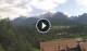 Tarvisio 14.07.2025 16:30