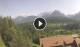 Tarvisio 14.06.2025 16:24