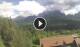 Tarvisio 10.05.2025 16:24