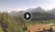 Tarvisio 29.04.2025 16:24