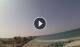 Casalabate 14.06.2025 16:24