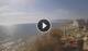 Spelonga 29.04.2025 16:24