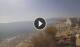 Sperlonga 29.04.2025 16:24