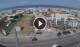 Rimini 01.07.2025 16:24