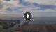 Gabbice Mare 29.04.2025 16:24