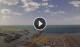 Gabbice Mare 11.07.2025 16:24