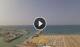 Gabbice Mare 08.06.2025 16:24