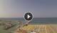 Gabbice Mare 14.06.2025 16:24