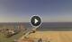 Gabbice Mare 29.04.2025 16:24