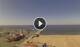 Gabbice Mare 29.04.2025 16:24