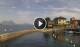 Baveno (Lago Maggiore) 11.05.2025 16:24