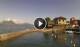 Baveno (Lago Maggiore) 30.04.2025 16:24