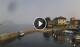 Baveno (Lago Maggiore) 09.06.2025 16:24