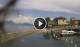 Baveno (Lago Maggiore) 02.07.2025 16:24