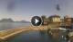 Baveno (Lake Maggiore) 14.07.2025 16:30