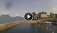 Baveno (Lake Maggiore) 05.07.2025 16:24