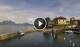 Baveno (Lago Maggiore) 08.05.2025 16:24