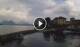 Baveno (Lac Majeur) 21.05.2025 16:24