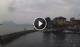 Baveno (Lac Majeur) 14.06.2025 16:24