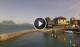 Baveno (Lago Maggiore) 29.04.2025 16:24