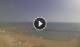 Punta Secca 30.04.2025 16:24