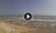 Punta Secca 09.07.2025 16:24