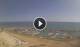 Punta Secca 10.07.2025 16:24