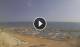 Punta Secca 10.07.2025 16:24