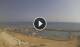 Punta Secca 08.06.2025 16:24