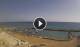 Punta Secca 23.04.2025 16:24