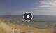 Punta Secca 20.05.2025 16:24