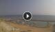 Punta Secca 14.06.2025 16:24