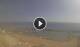 Punta Secca 29.04.2025 16:24