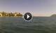 Verbania (Lake Maggiore) 30.04.2025 16:24