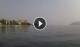 Verbania (Lago Maggiore) 09.06.2025 16:24