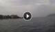 Verbania (Lago Maggiore) 14.06.2025 16:24